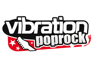 Vibration Poprock