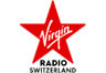 Virgin Radio Switzerland