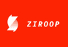 Ziroop Radio