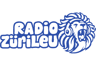 Radio ZüriLeu