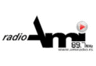 Ami Naxi Radio