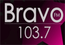 Bravo FM