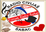 Čivijaš Radio