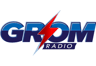 Grom Radio