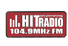 Hit Radio