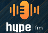 Hype FM