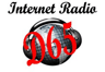 Internet Radio D-65