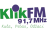 KLIK FM