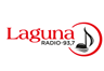 Radio Laguna