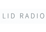 LiD Radio