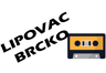 Radio Lipovac