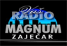 Magnum Radio