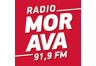 Radio Morava