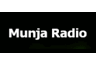 Munja Radio