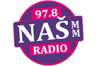 NAŠ MM radio