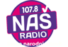 NAŠ radio