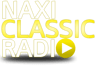 Naxi Classic Radio