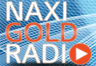 Naxi Gold Radio