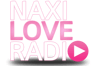 Naxi Love Radio