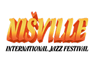 Nisville Radio Online