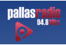 Pallas Radio