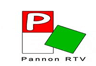 Pannon Radio