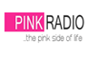 Pink Radio International