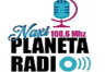 Radio Planeta