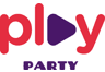 Play Party