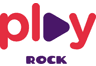 Play Rock