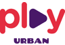 Play Urban