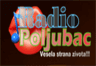 Radio Poljubac