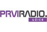 Prvi Radio Užice