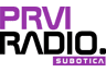 Prvi Radio