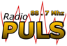 Radio Puls