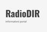 Radio DIR