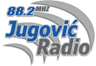 Radio Jugović,