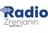 Radio Zrenjanin