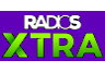 RadioS Xtra