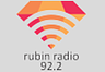 Rubin Radio