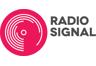 Radio Signal