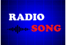 Radio Song Niš