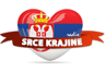 Srce Krajine Radio