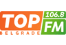 Top FM