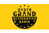 UnderGRAND radio