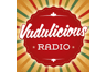 Vudulicious Radio