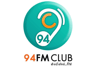 94FMCLUB