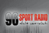 SMM Sport Radio (Bangkok)