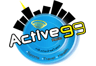 99 Active Radio (Bangkok)