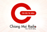 Radio Chiangmai (Chiang Mai)